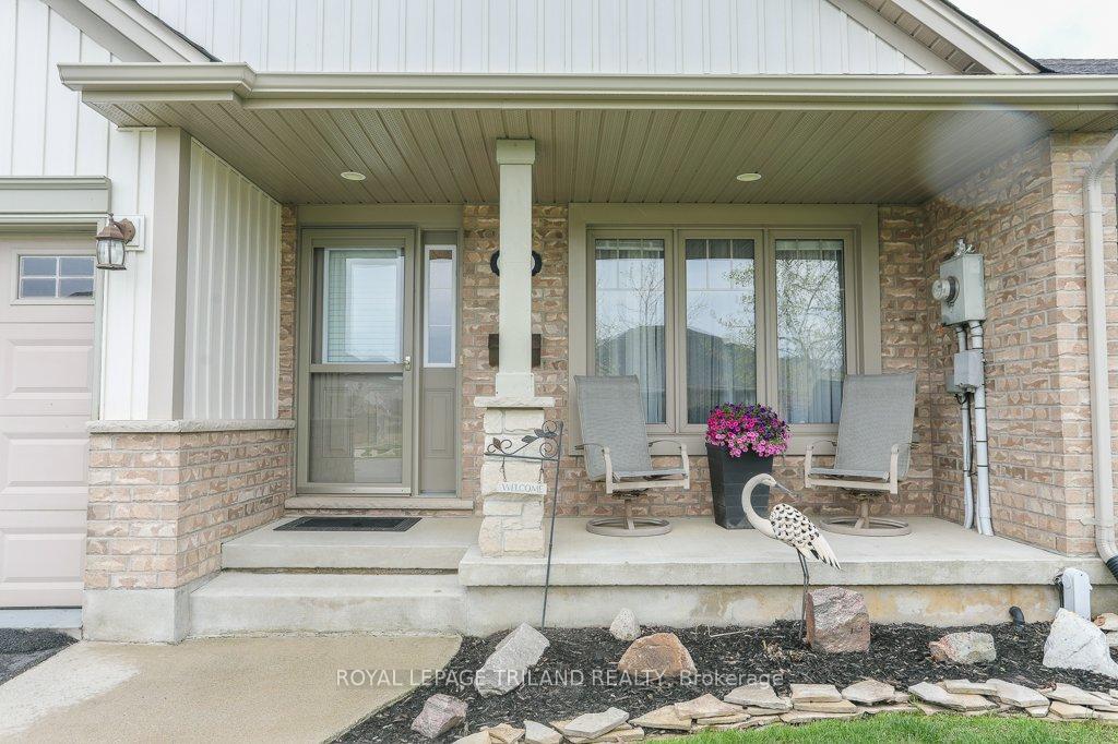 Photo 7 of 40 Pear Tree Avenue, St. Thomas — HOMEH