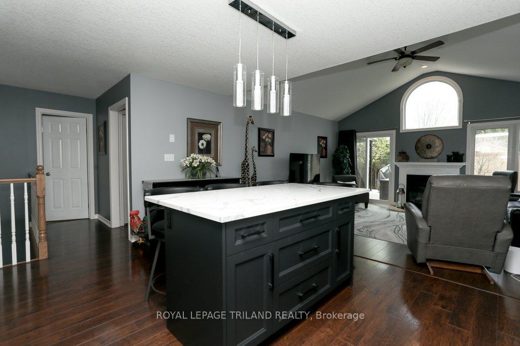 Photo 17 of 40 Pear Tree Avenue, St. Thomas — HOMEH