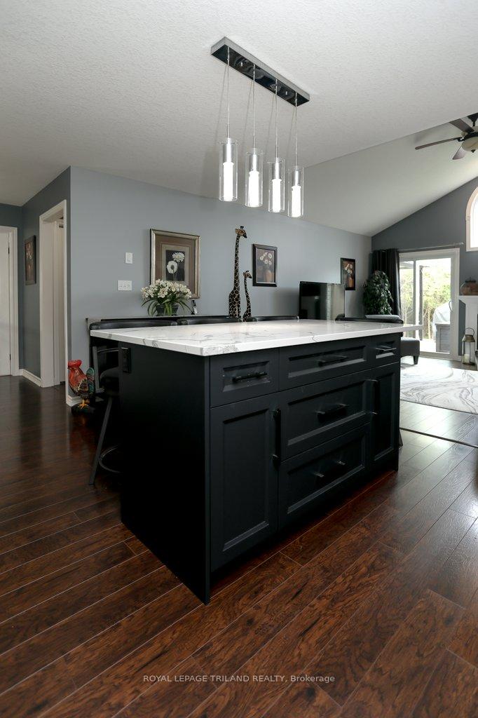 Photo 25 of 40 Pear Tree Avenue, St. Thomas — HOMEH