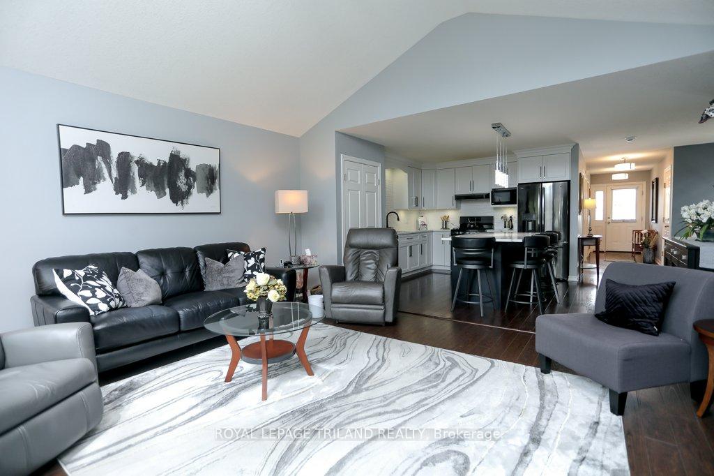 Photo 20 of 40 Pear Tree Avenue, St. Thomas — HOMEH
