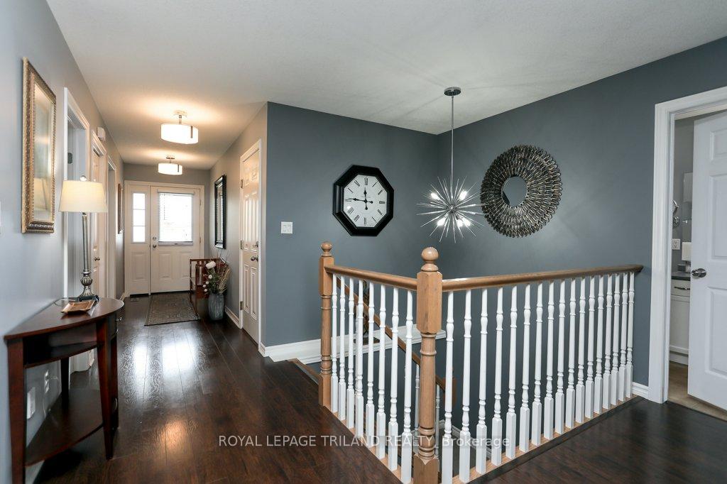 Photo 13 of 40 Pear Tree Avenue, St. Thomas — HOMEH