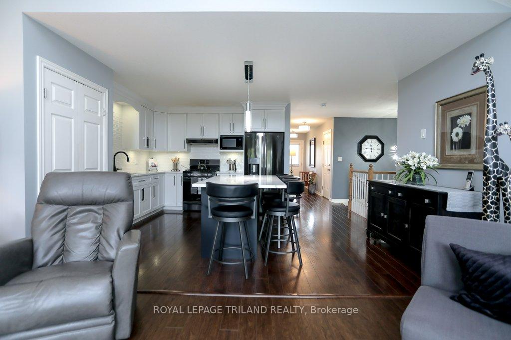 Photo 22 of 40 Pear Tree Avenue, St. Thomas — HOMEH