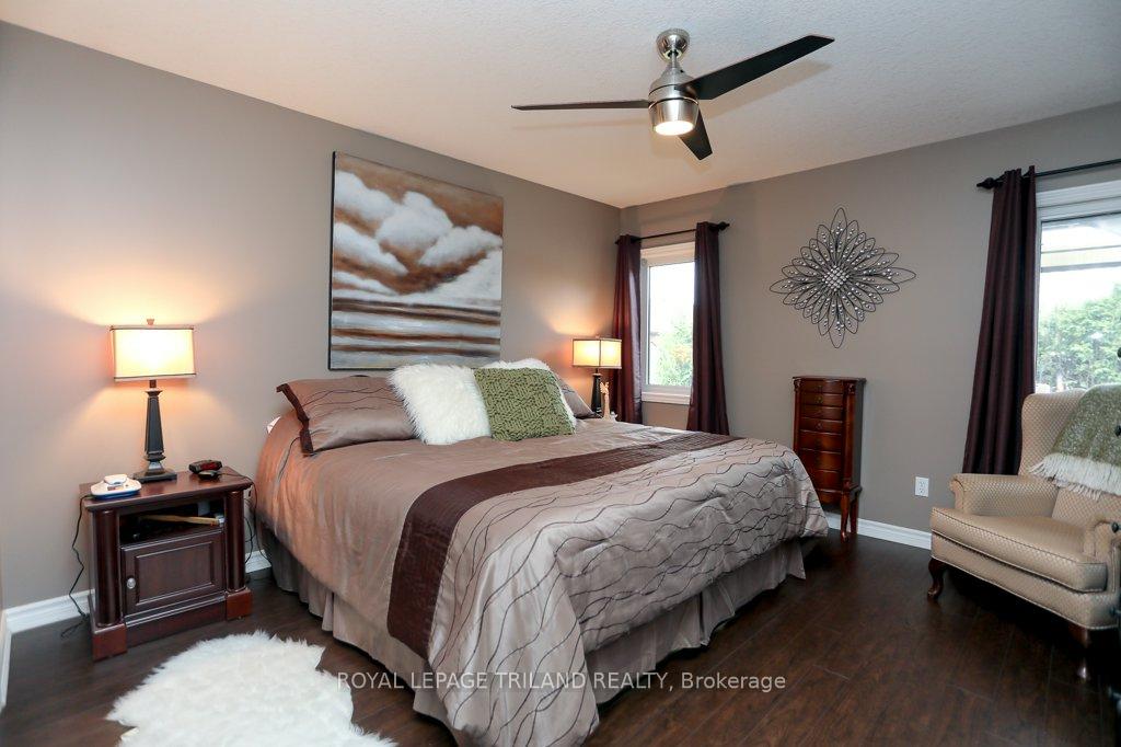 Photo 19 of 40 Pear Tree Avenue, St. Thomas — HOMEH