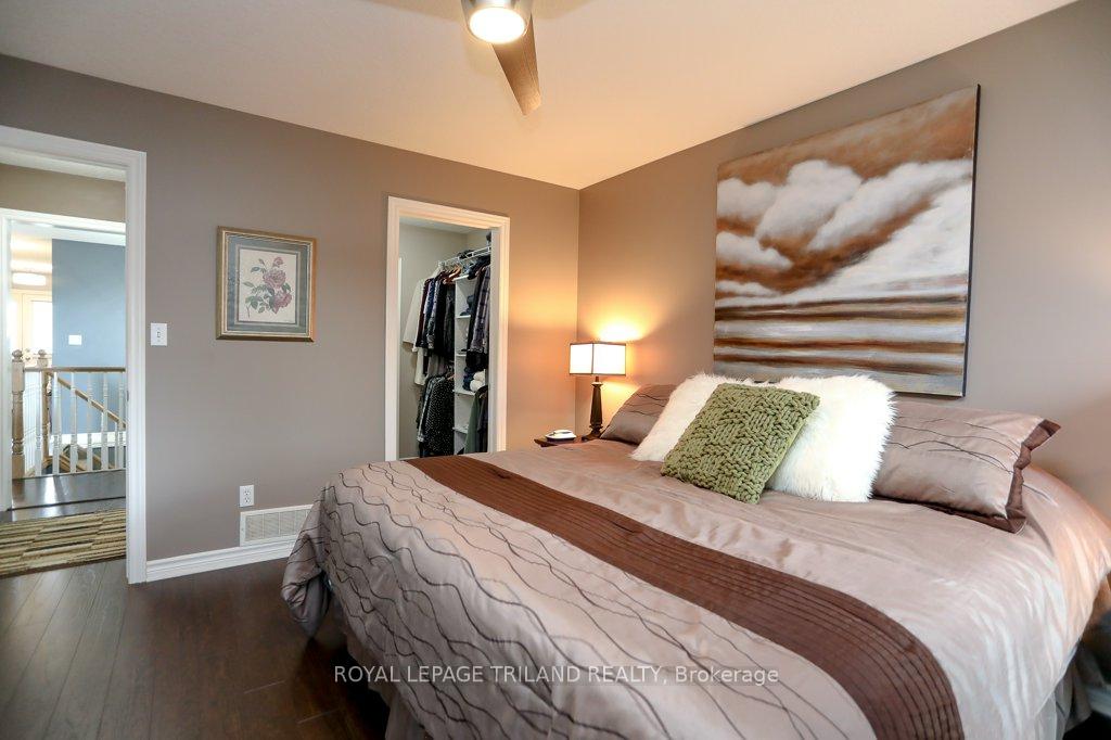Photo 16 of 40 Pear Tree Avenue, St. Thomas — HOMEH