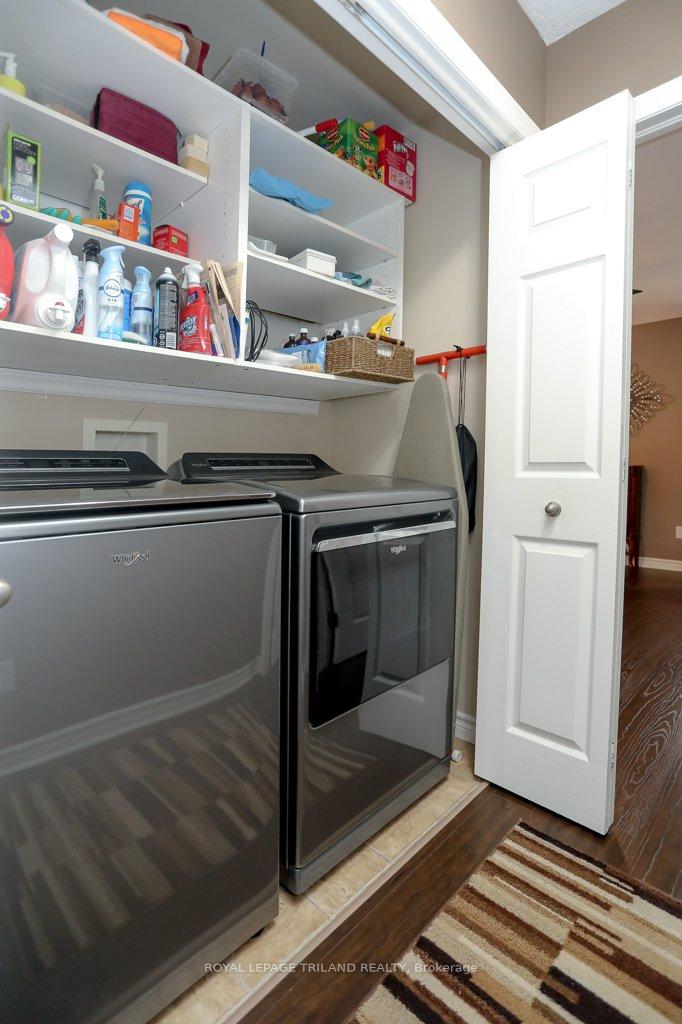 Photo 24 of 40 Pear Tree Avenue, St. Thomas — HOMEH