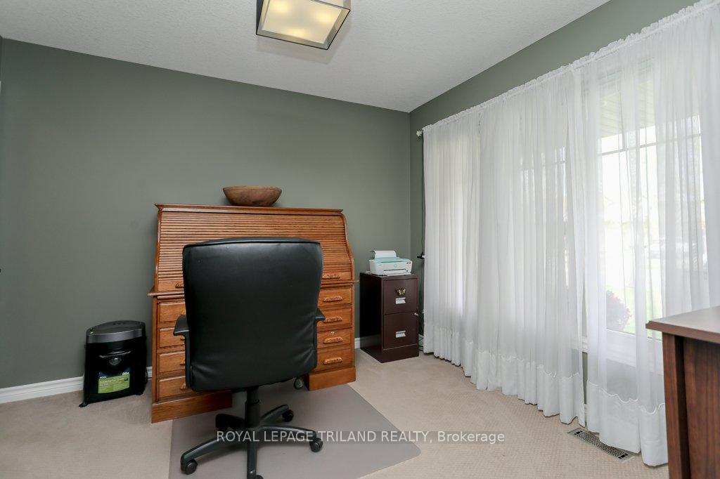 Photo 15 of 40 Pear Tree Avenue, St. Thomas — HOMEH