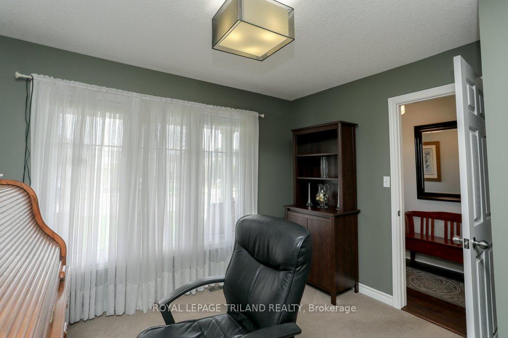 Photo 28 of 40 Pear Tree Avenue, St. Thomas — HOMEH
