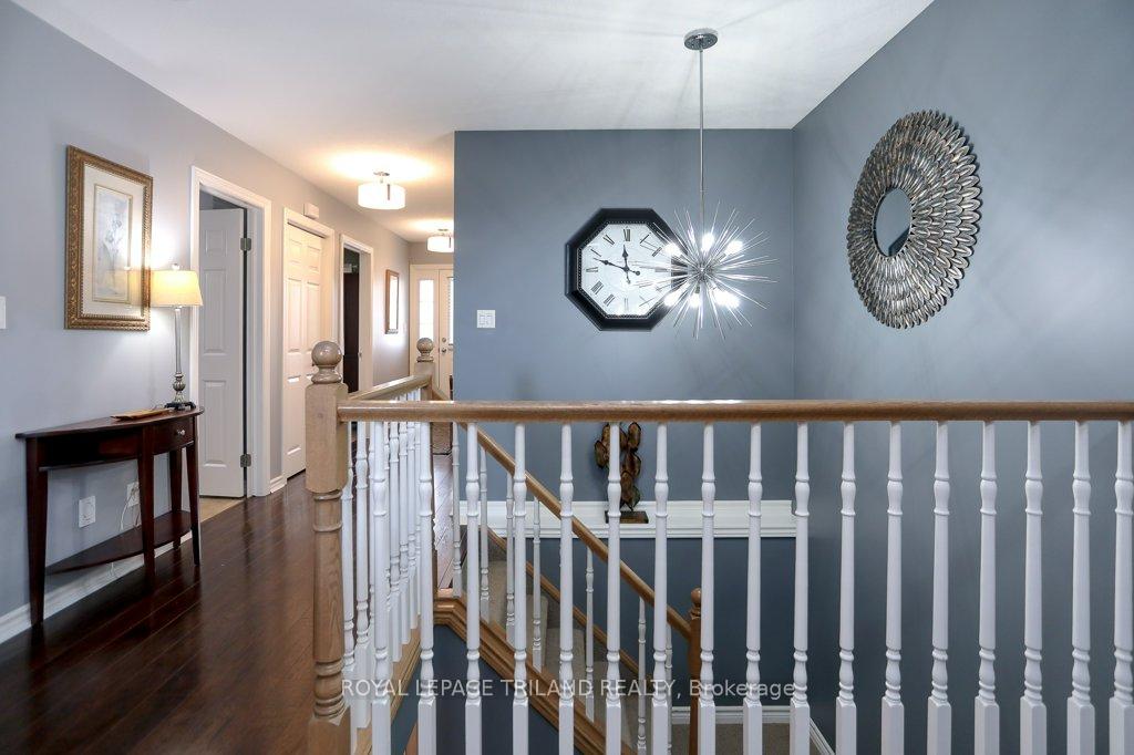 Photo 26 of 40 Pear Tree Avenue, St. Thomas — HOMEH