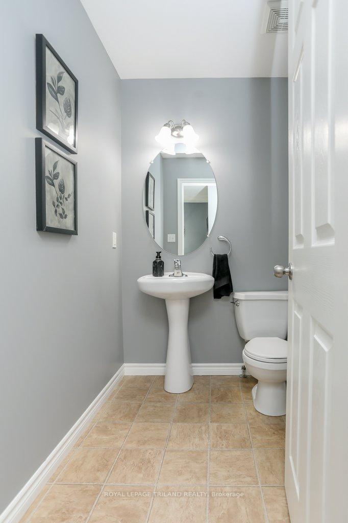 Photo 37 of 40 Pear Tree Avenue, St. Thomas — HOMEH