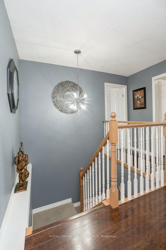 Photo 21 of 40 Pear Tree Avenue, St. Thomas — HOMEH