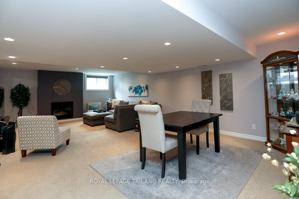 Photo 48 of 40 Pear Tree Avenue, St. Thomas — HOMEH