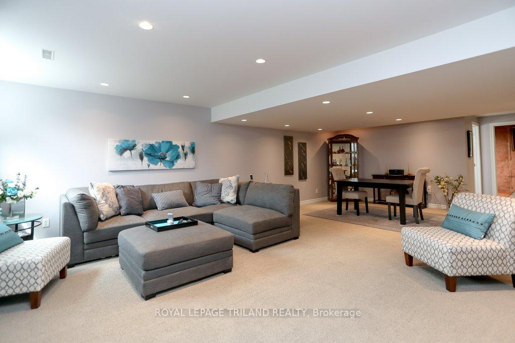 Photo 50 of 40 Pear Tree Avenue, St. Thomas — HOMEH