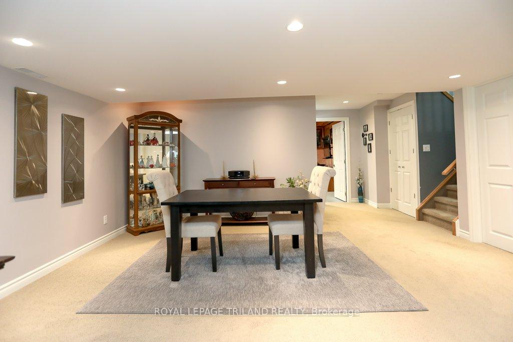 Photo 49 of 40 Pear Tree Avenue, St. Thomas — HOMEH