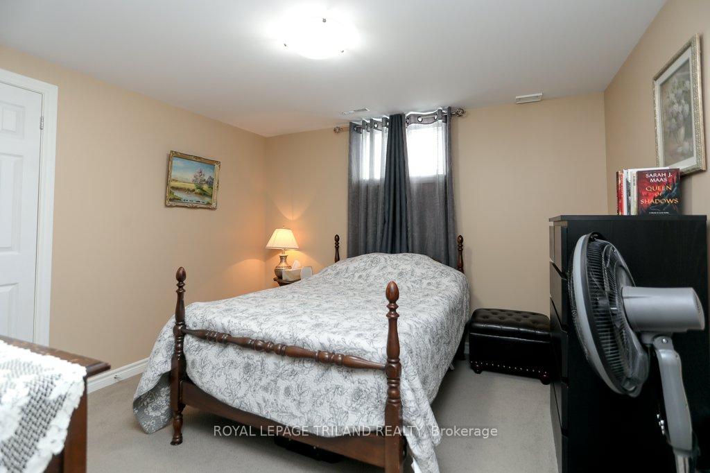 Photo 30 of 40 Pear Tree Avenue, St. Thomas — HOMEH