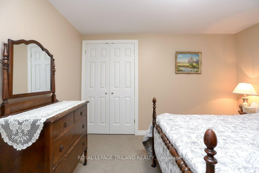 Photo 31 of 40 Pear Tree Avenue, St. Thomas — HOMEH