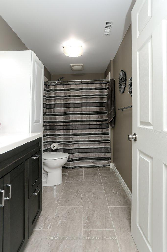 Photo 33 of 40 Pear Tree Avenue, St. Thomas — HOMEH