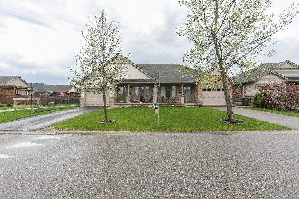 Photo 32 of 40 Pear Tree Avenue, St. Thomas — HOMEH