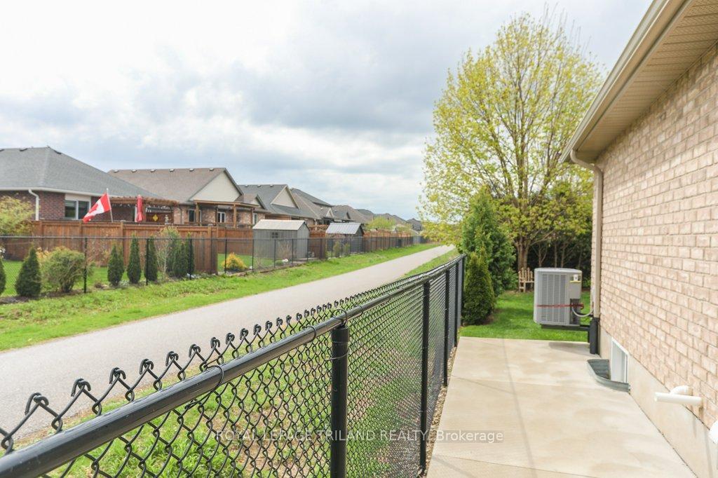 Photo 43 of 40 Pear Tree Avenue, St. Thomas — HOMEH
