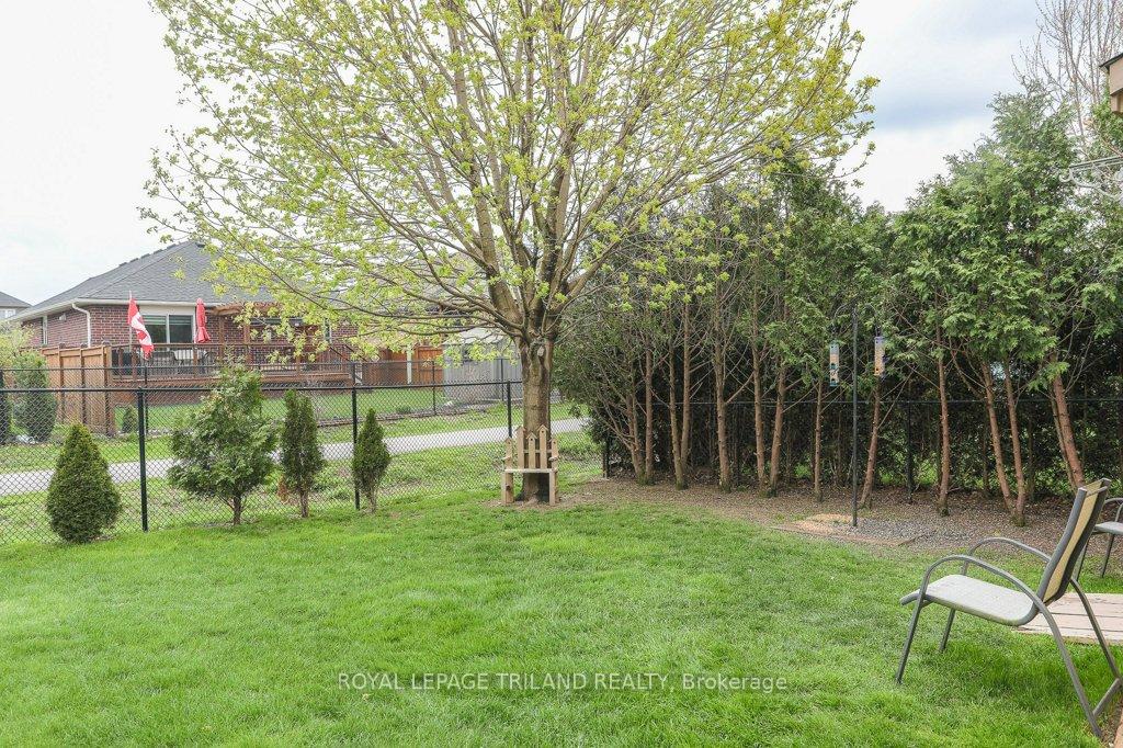 Photo 45 of 40 Pear Tree Avenue, St. Thomas — HOMEH
