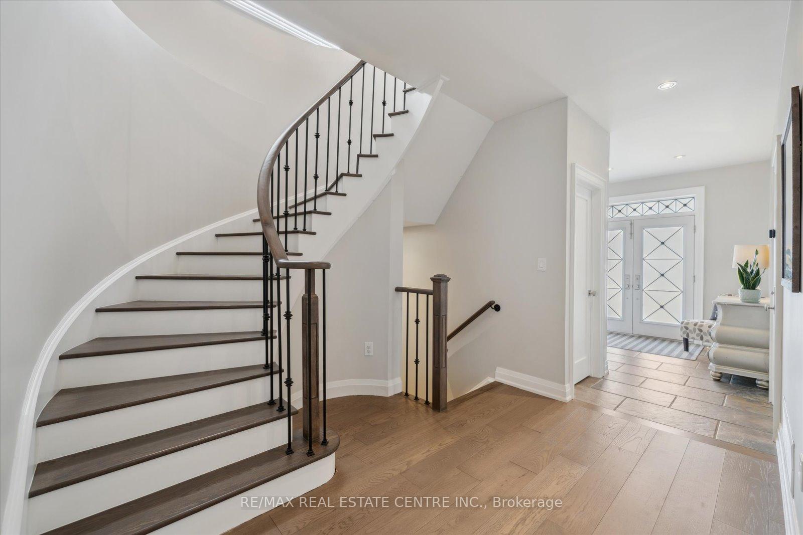 Photo 8 of 175 Shrewsbury Drive, Whitby, Brooklin — HOMEH