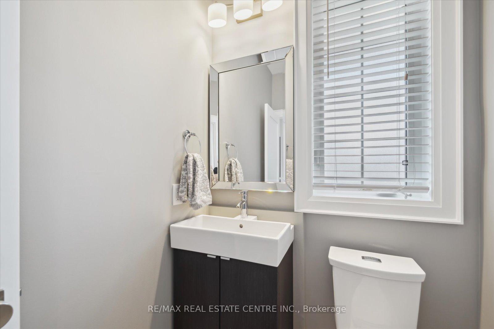 Photo 20 of 175 Shrewsbury Drive, Whitby, Brooklin — HOMEH