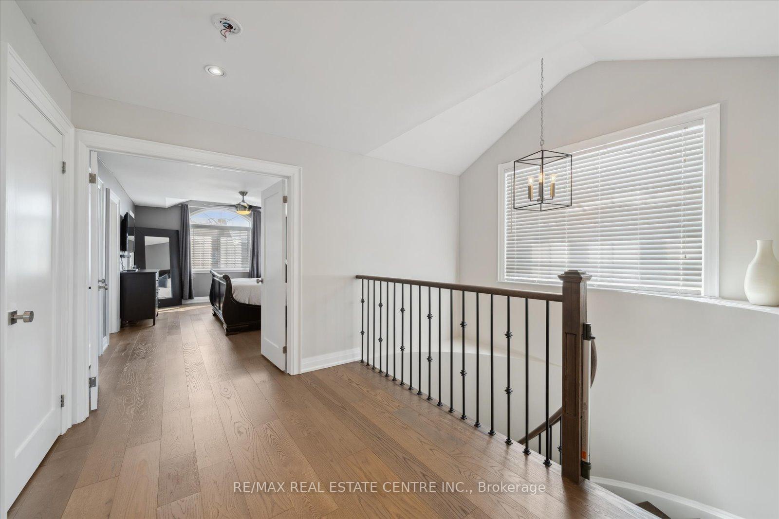 Photo 49 of 175 Shrewsbury Drive, Whitby, Brooklin — HOMEH