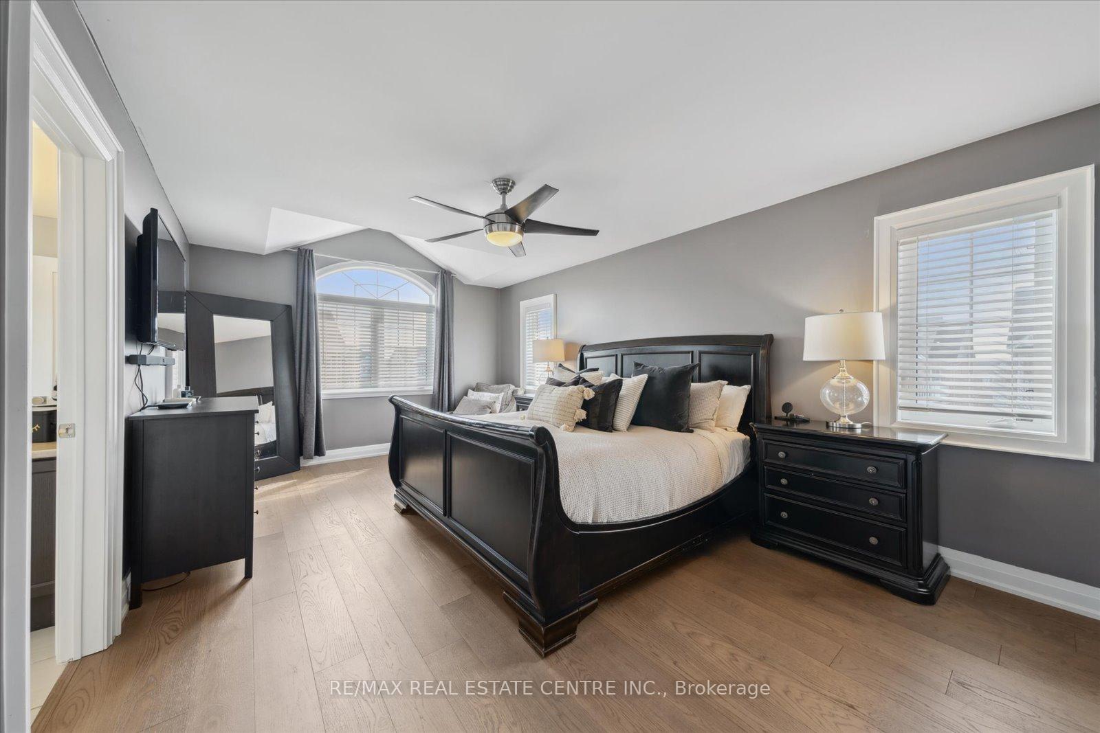 Photo 48 of 175 Shrewsbury Drive, Whitby, Brooklin — HOMEH