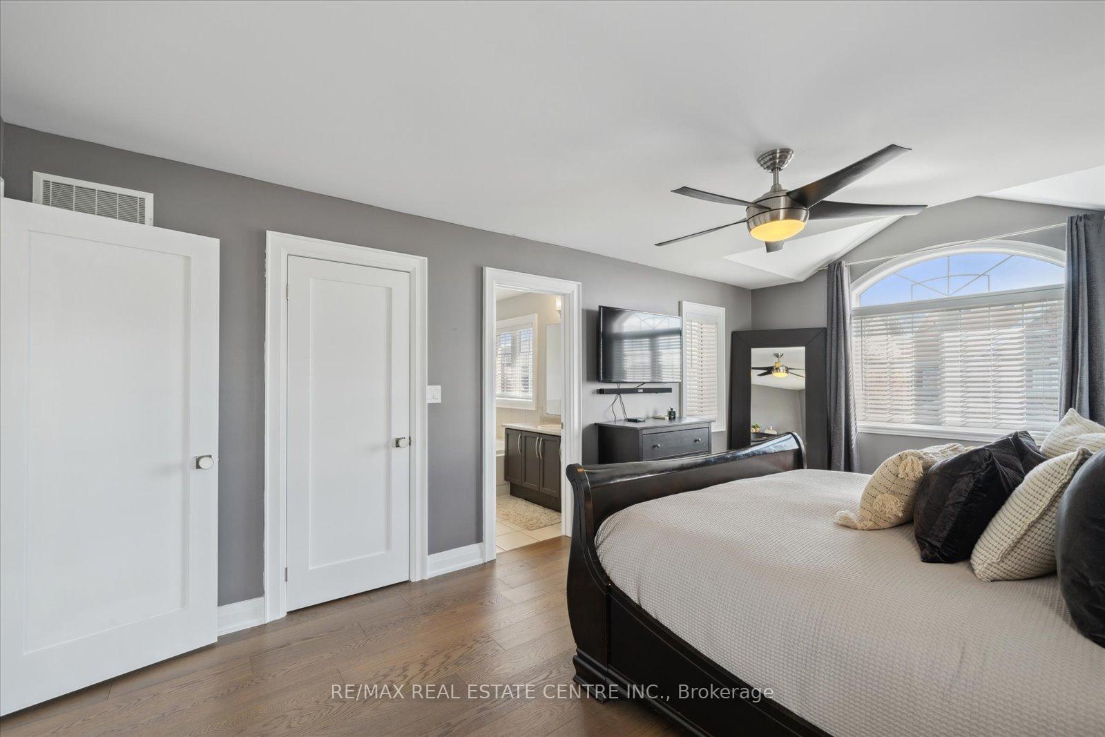 Photo 25 of 175 Shrewsbury Drive, Whitby, Brooklin — HOMEH