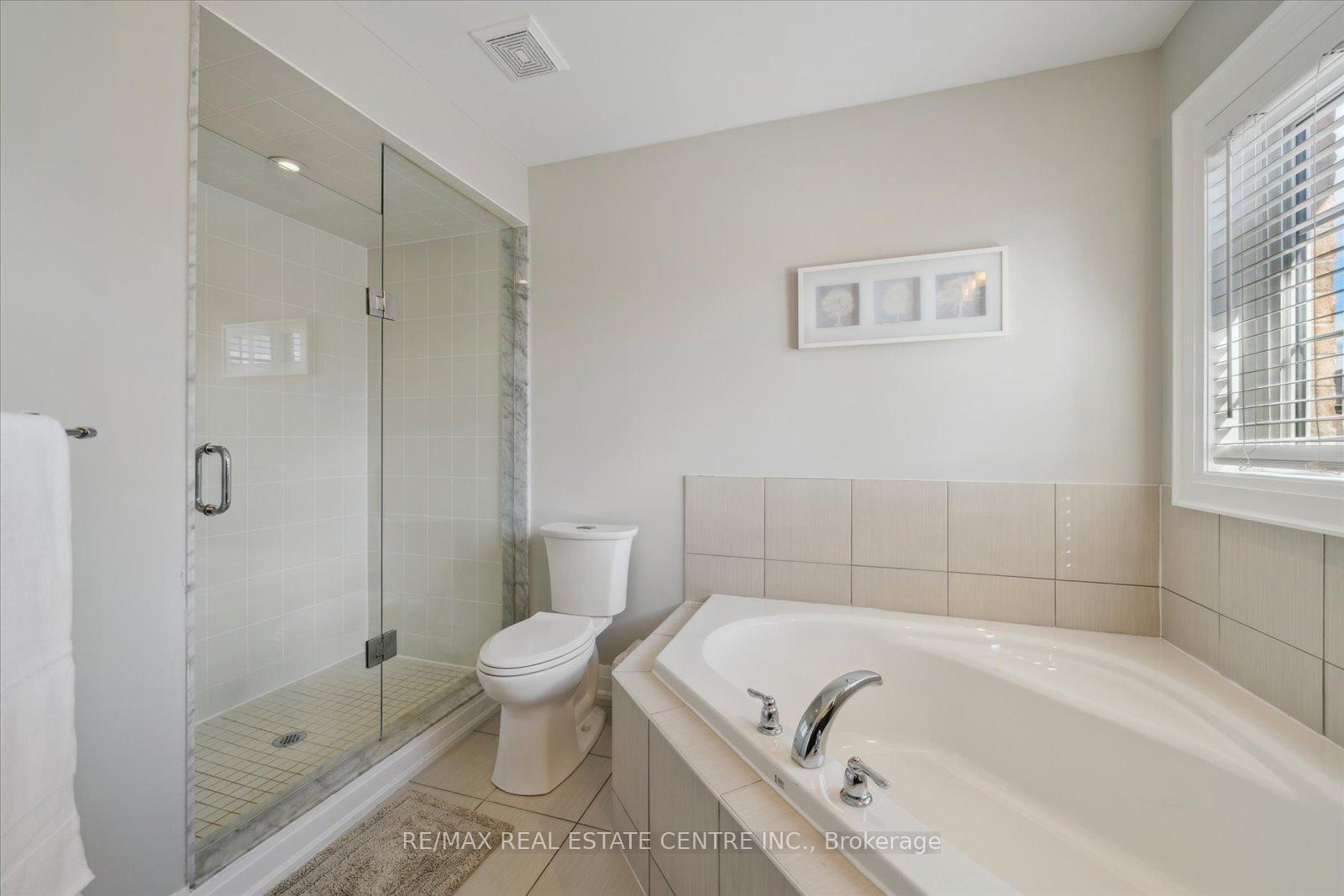 Photo 27 of 175 Shrewsbury Drive, Whitby, Brooklin — HOMEH
