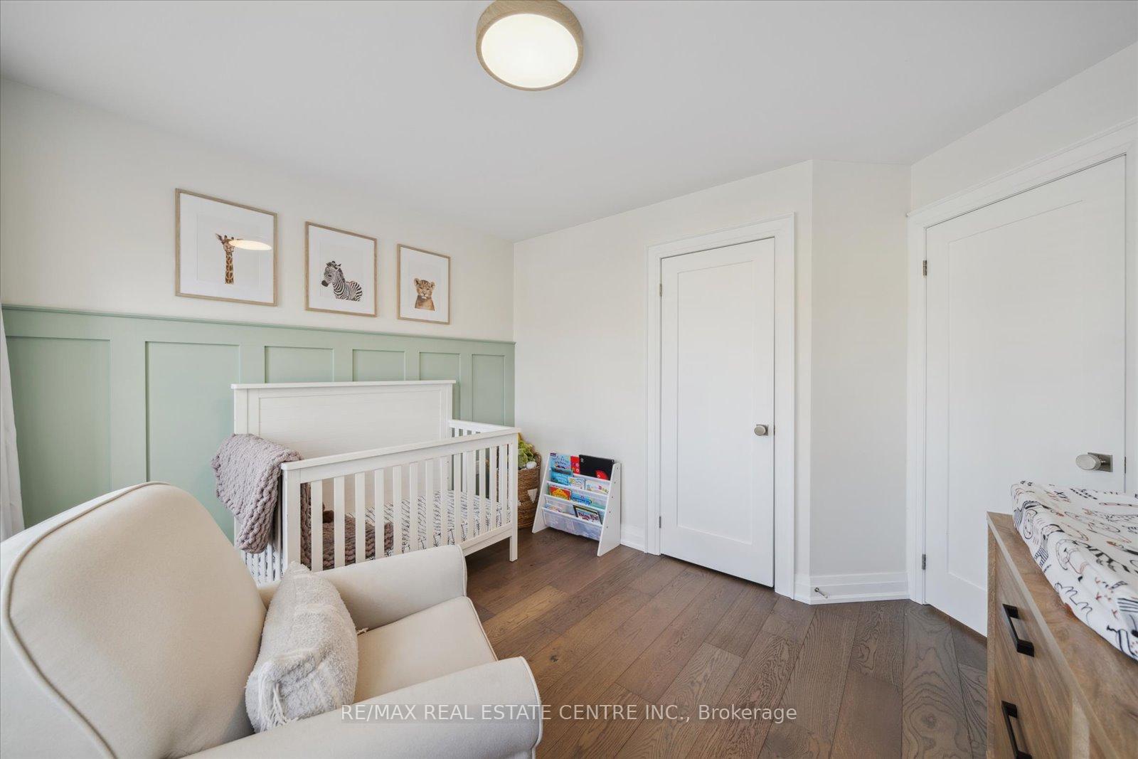 Photo 28 of 175 Shrewsbury Drive, Whitby, Brooklin — HOMEH
