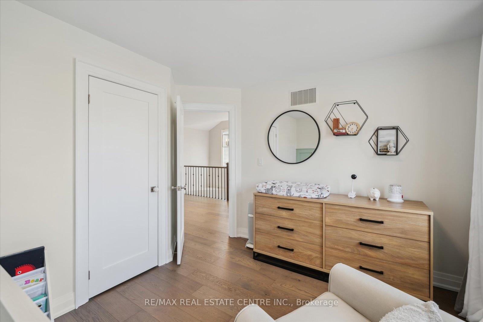 Photo 38 of 175 Shrewsbury Drive, Whitby, Brooklin — HOMEH