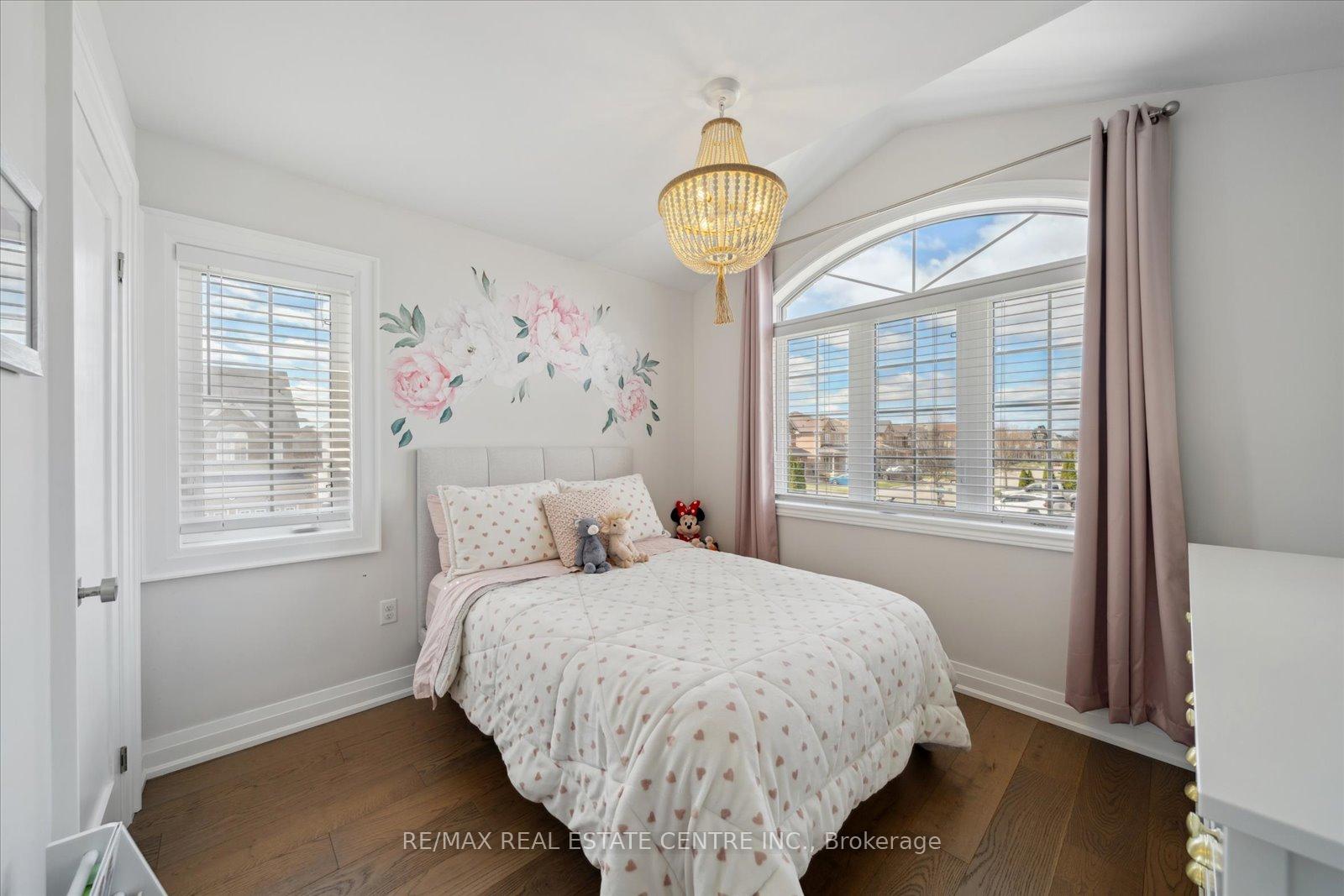 Photo 33 of 175 Shrewsbury Drive, Whitby, Brooklin — HOMEH