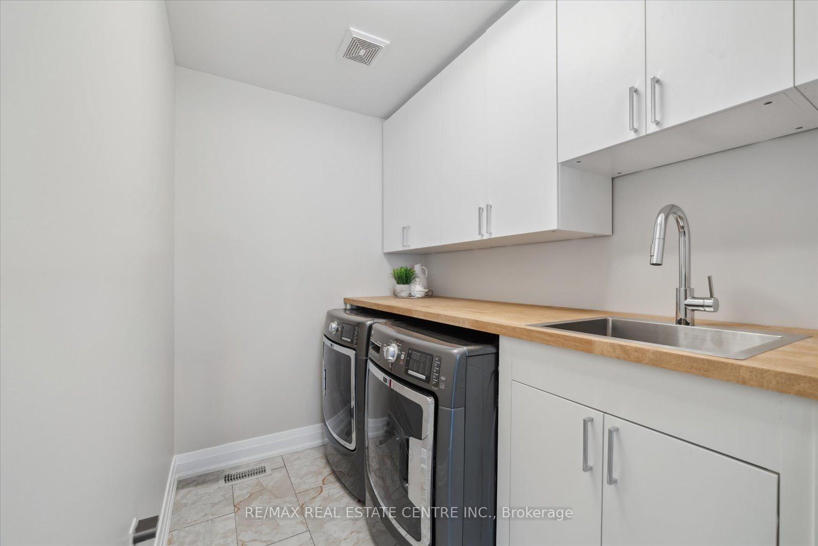 Photo 31 of 175 Shrewsbury Drive, Whitby, Brooklin — HOMEH
