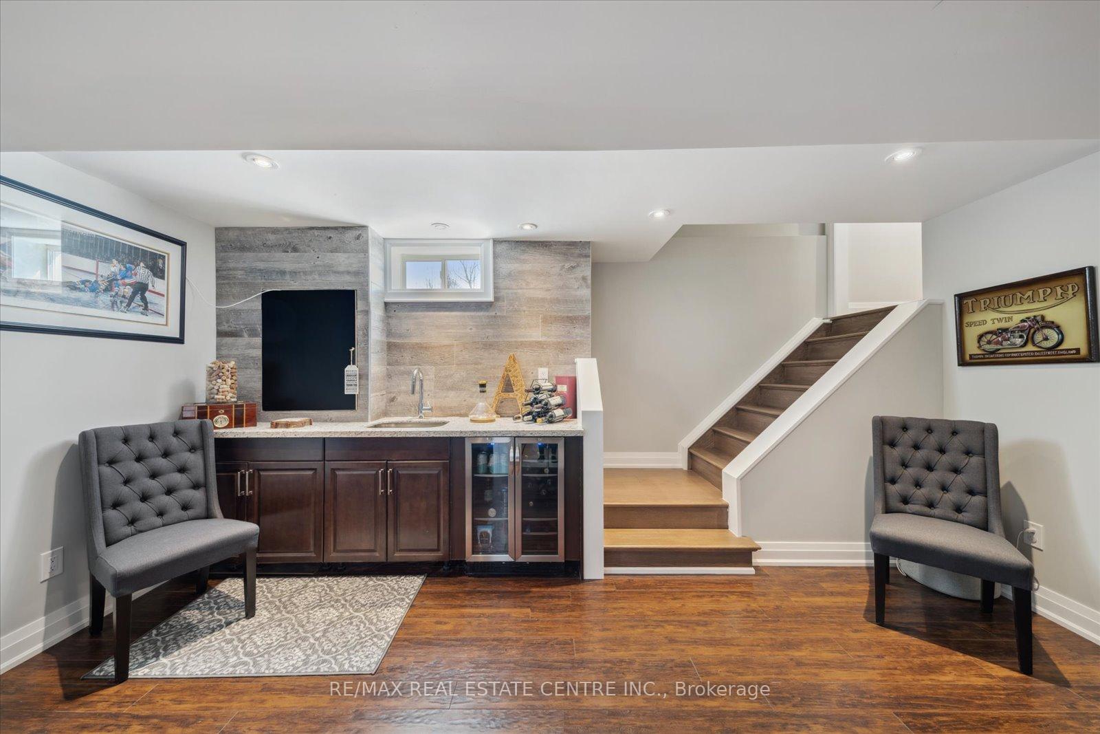 Photo 35 of 175 Shrewsbury Drive, Whitby, Brooklin — HOMEH