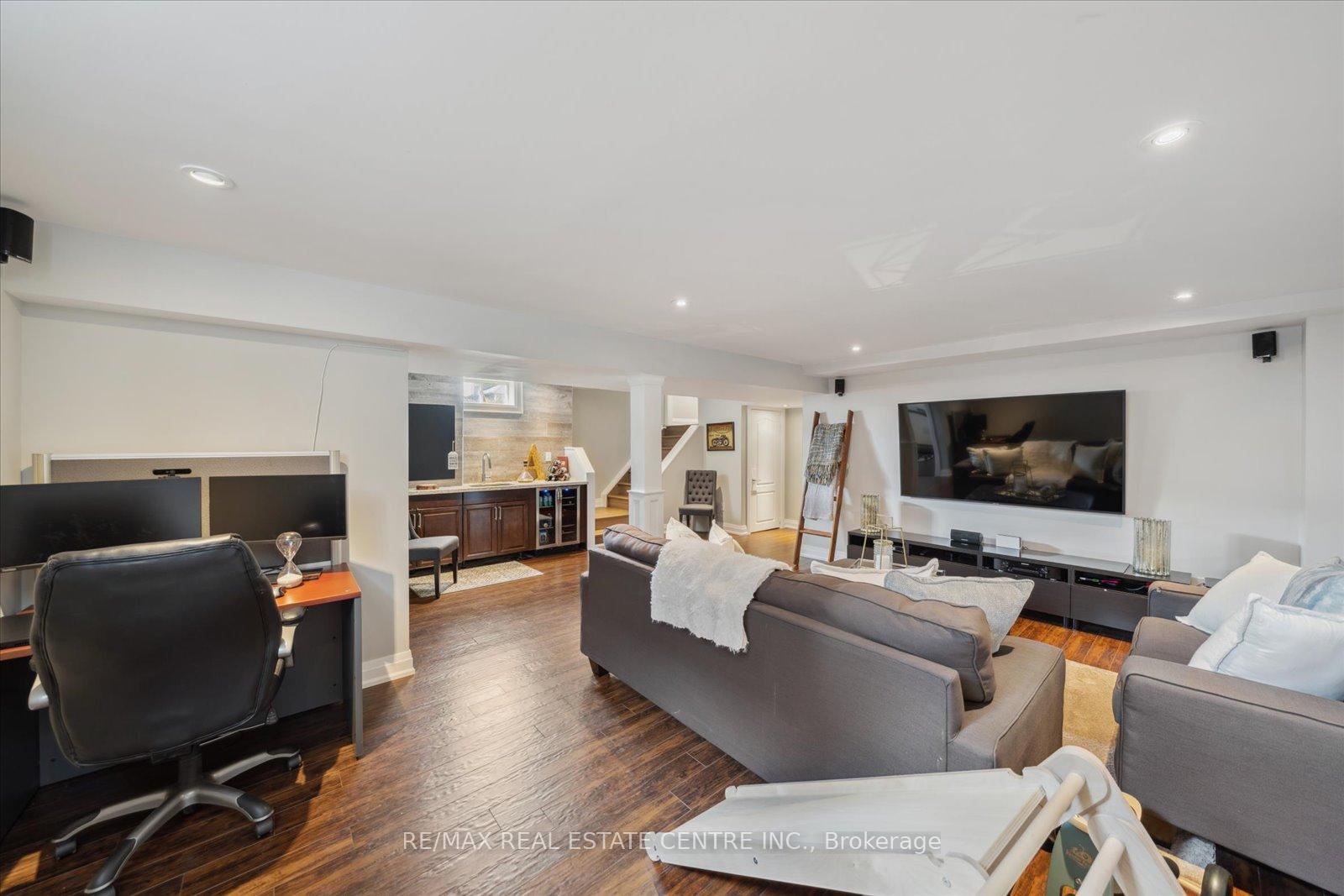 Photo 34 of 175 Shrewsbury Drive, Whitby, Brooklin — HOMEH