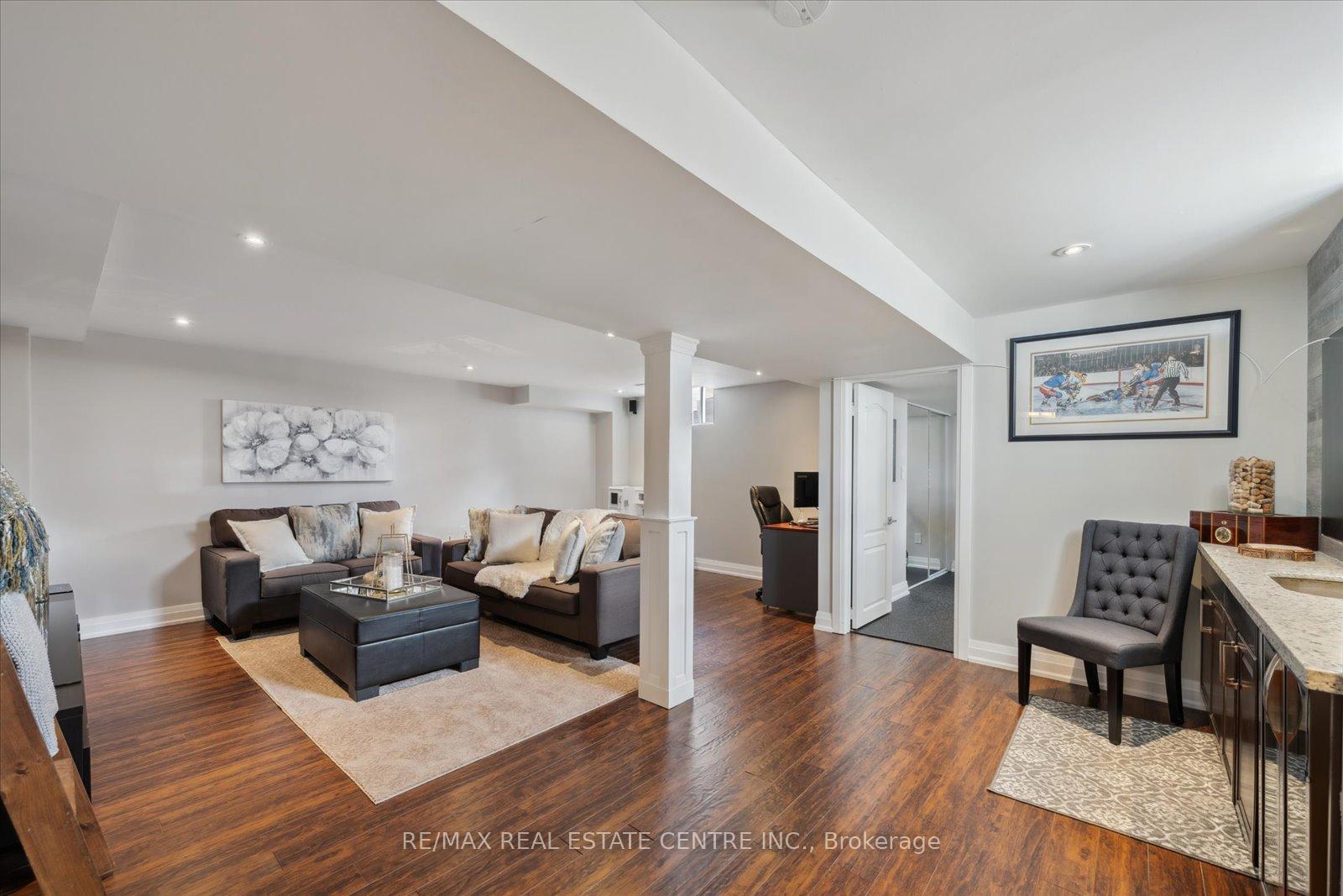 Photo 39 of 175 Shrewsbury Drive, Whitby, Brooklin — HOMEH