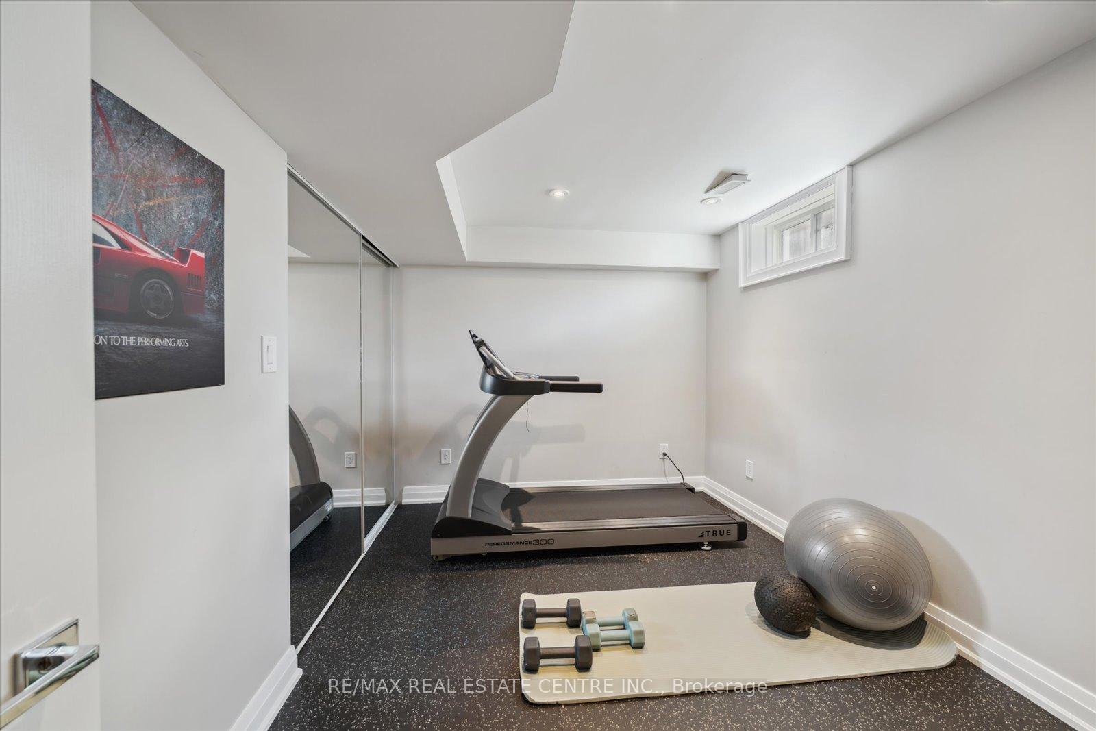 Photo 32 of 175 Shrewsbury Drive, Whitby, Brooklin — HOMEH