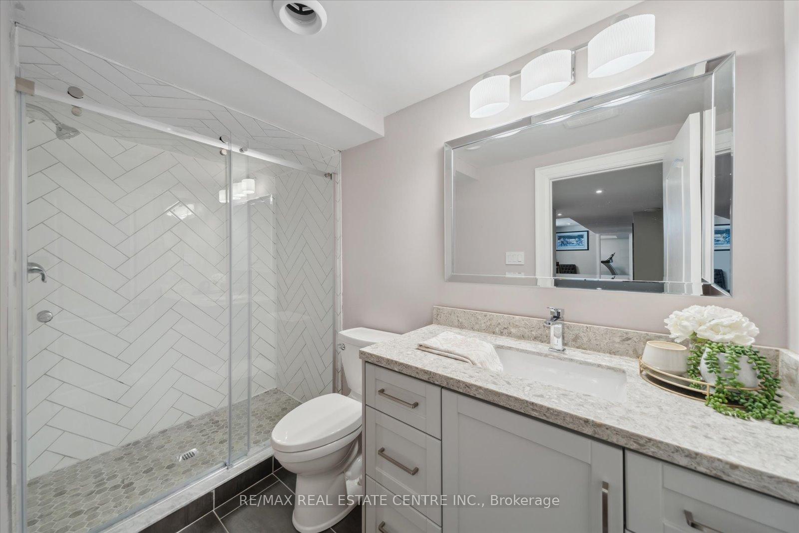 Photo 37 of 175 Shrewsbury Drive, Whitby, Brooklin — HOMEH