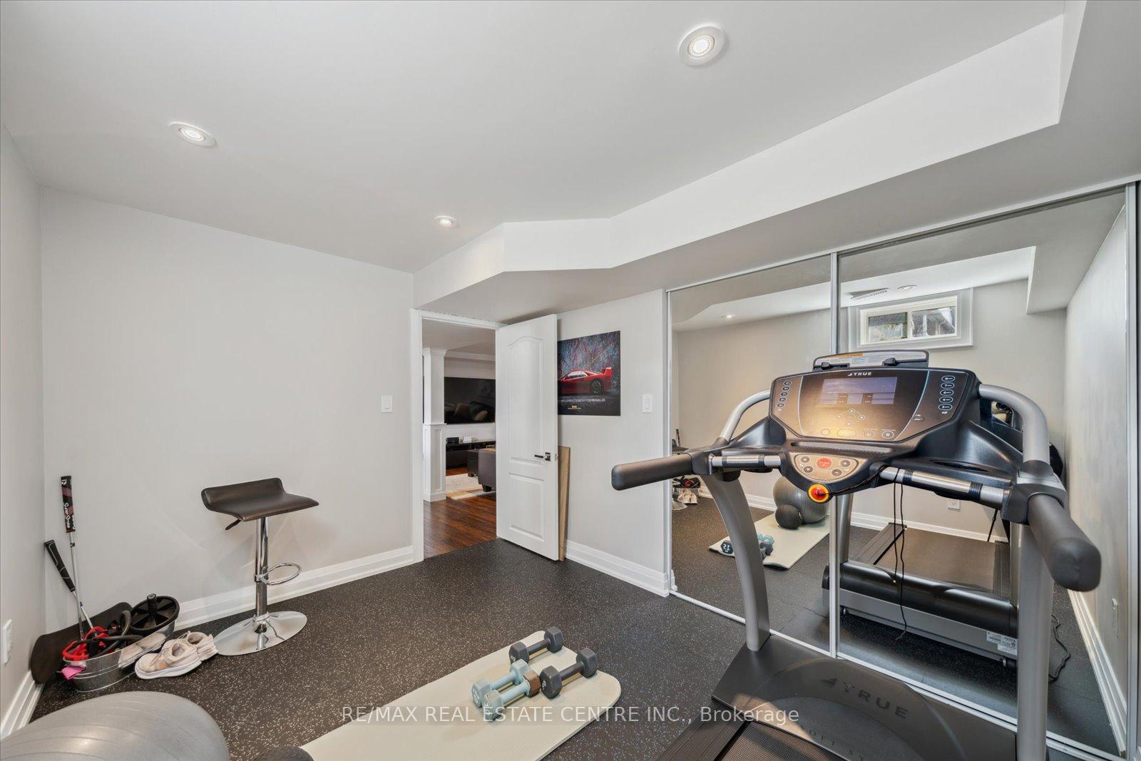 Photo 36 of 175 Shrewsbury Drive, Whitby, Brooklin — HOMEH