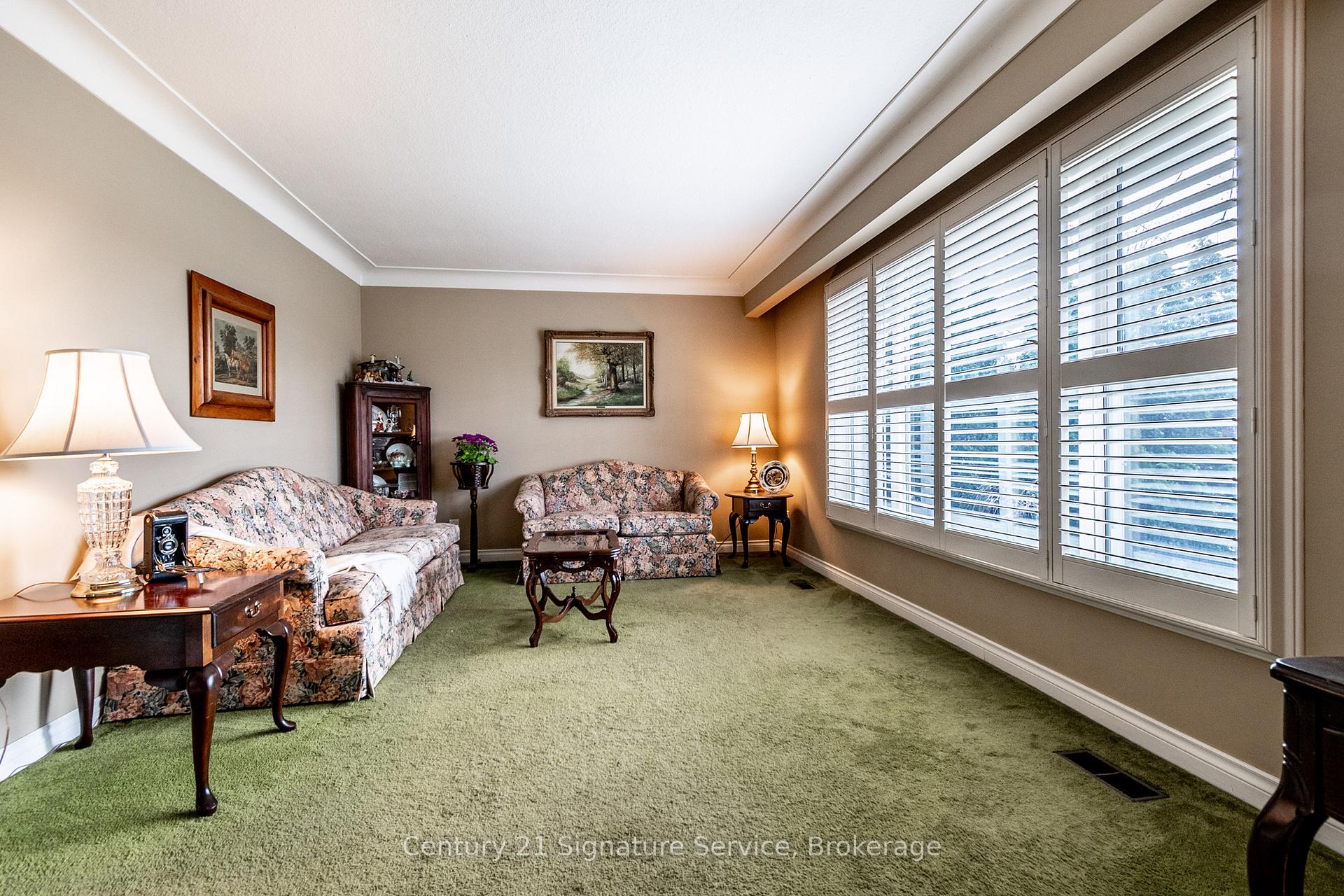 Photo 20 of 275 Lakeshore Road, St. Catharines, Lakeshore — HOMEH