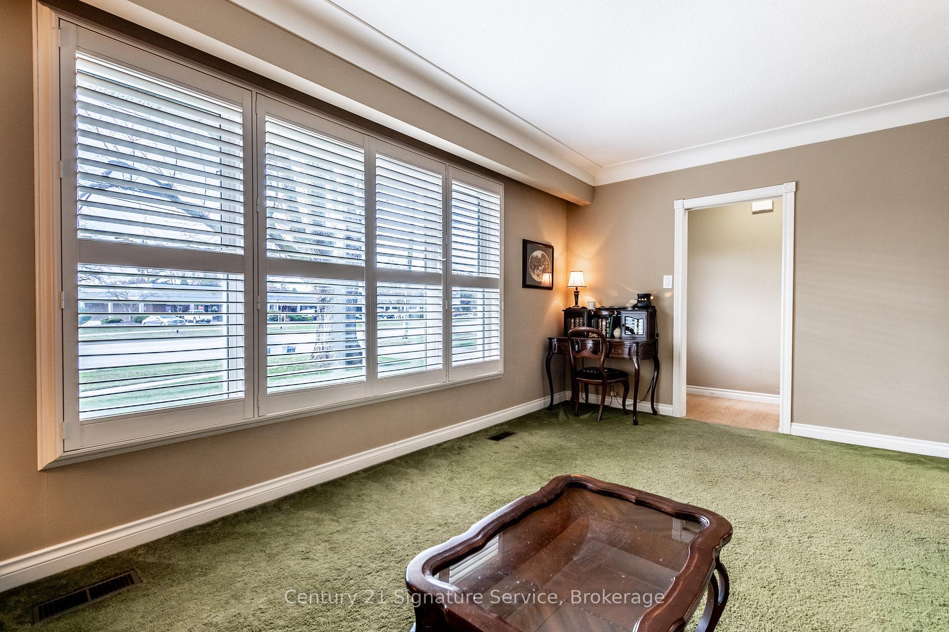 Photo 28 of 275 Lakeshore Road, St. Catharines, Lakeshore — HOMEH