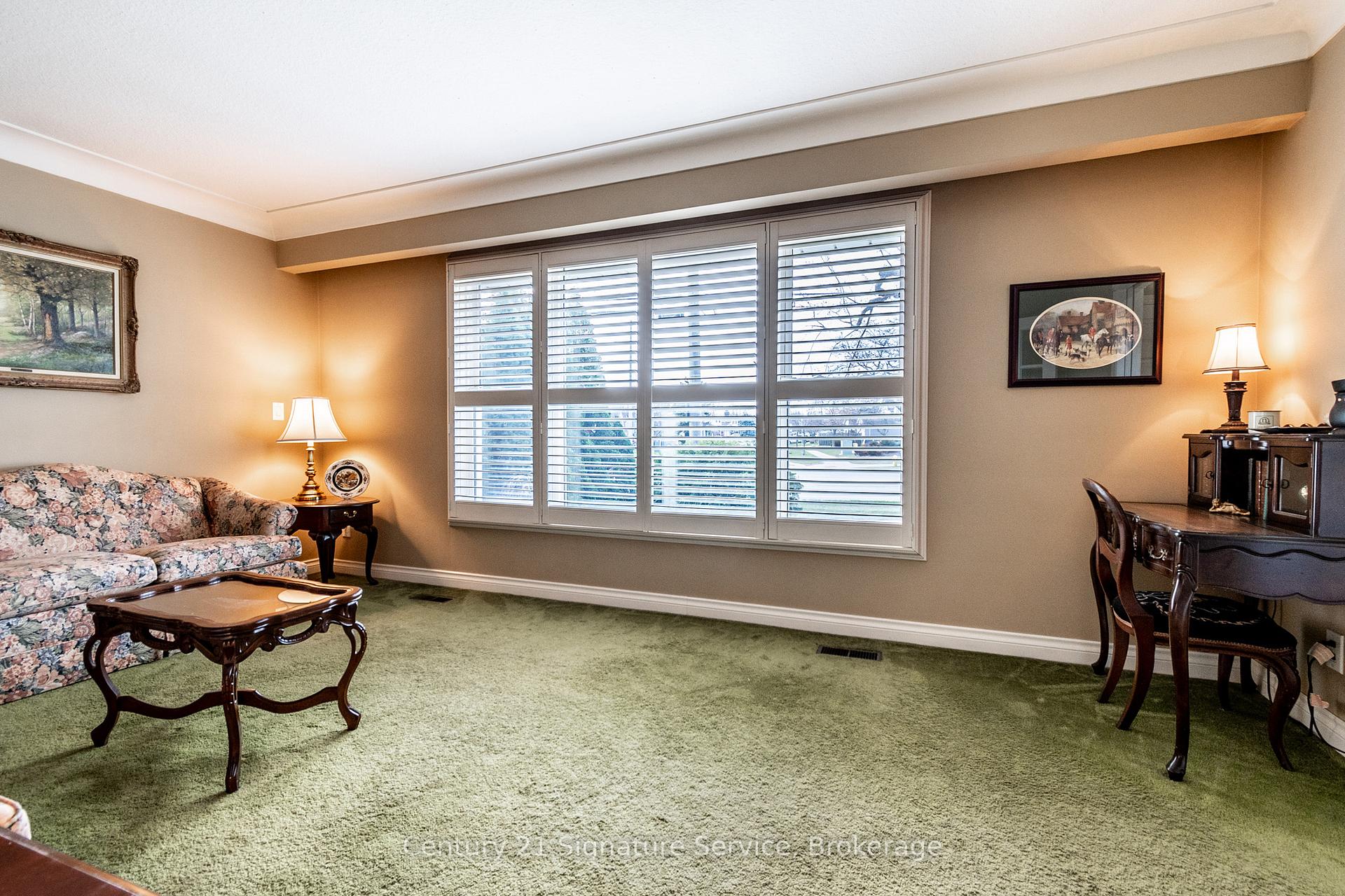 Photo 30 of 275 Lakeshore Road, St. Catharines, Lakeshore — HOMEH