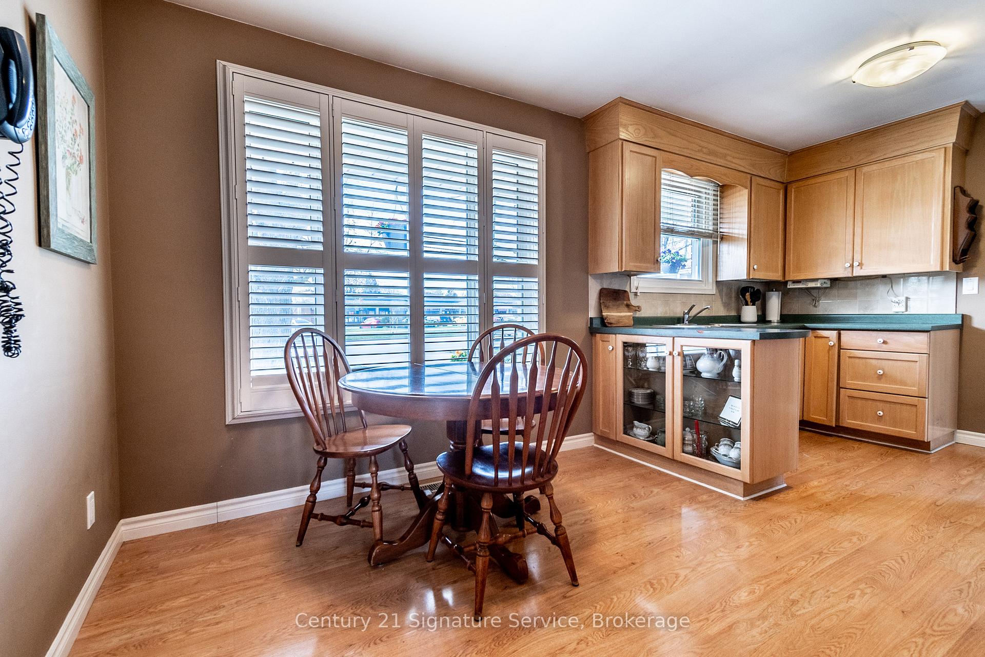Photo 25 of 275 Lakeshore Road, St. Catharines, Lakeshore — HOMEH