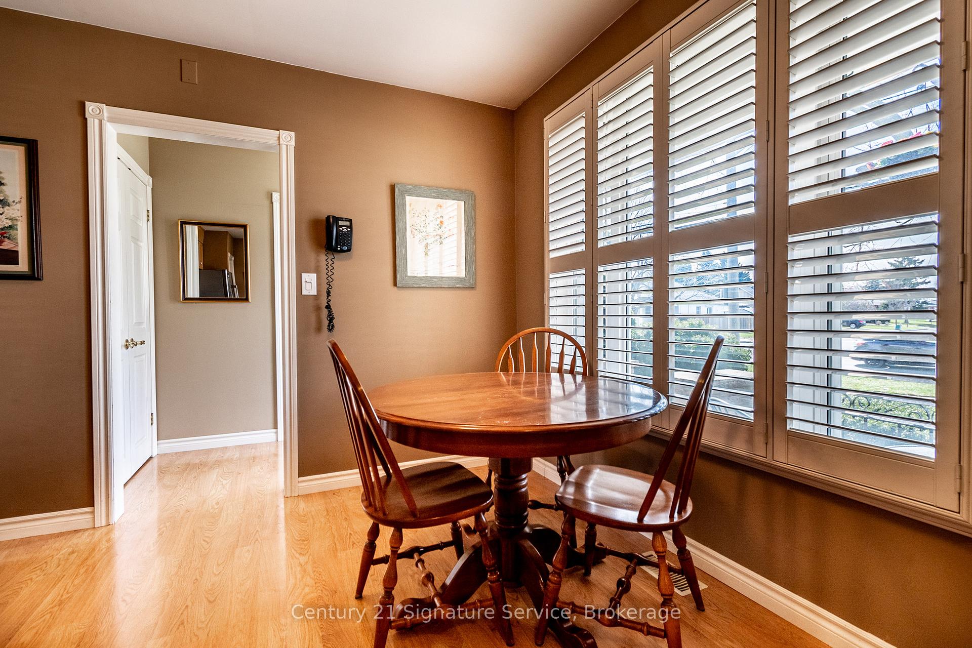 Photo 19 of 275 Lakeshore Road, St. Catharines, Lakeshore — HOMEH