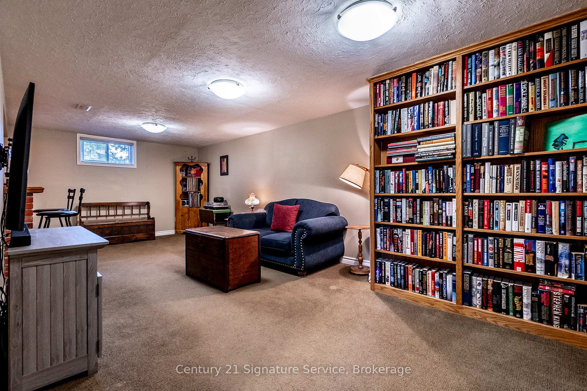 Photo 27 of 275 Lakeshore Road, St. Catharines, Lakeshore — HOMEH