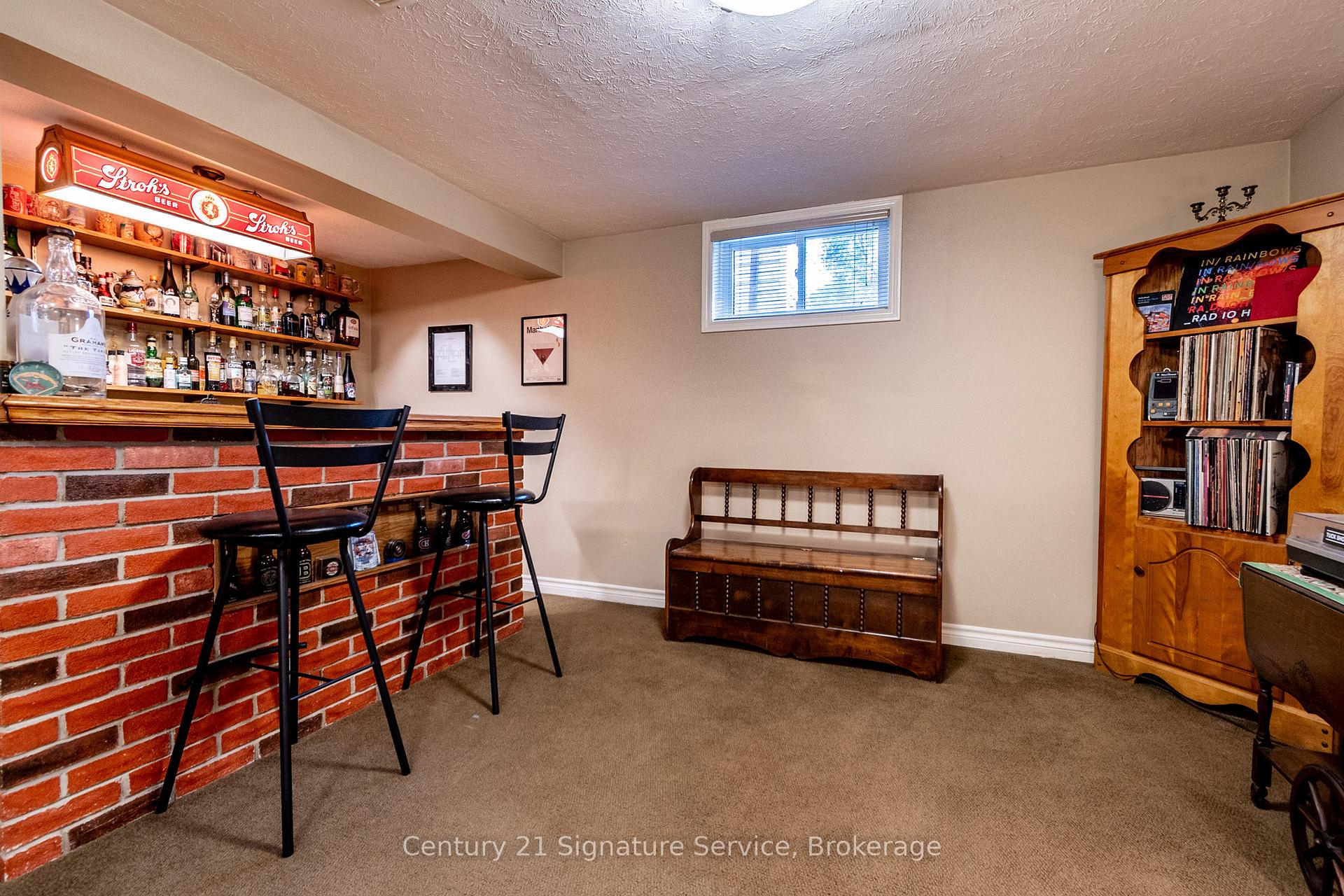 Photo 36 of 275 Lakeshore Road, St. Catharines, Lakeshore — HOMEH