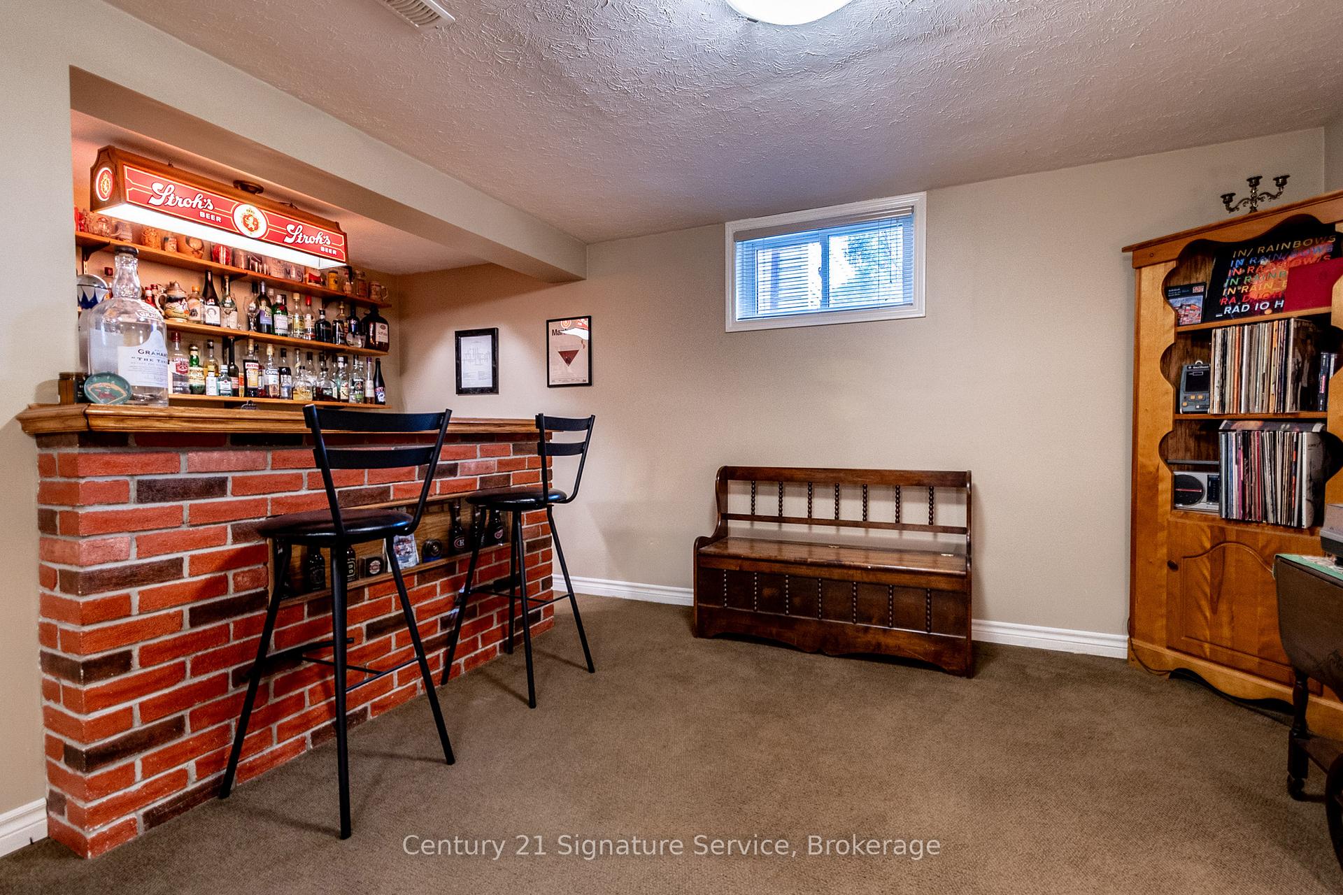 Photo 26 of 275 Lakeshore Road, St. Catharines, Lakeshore — HOMEH