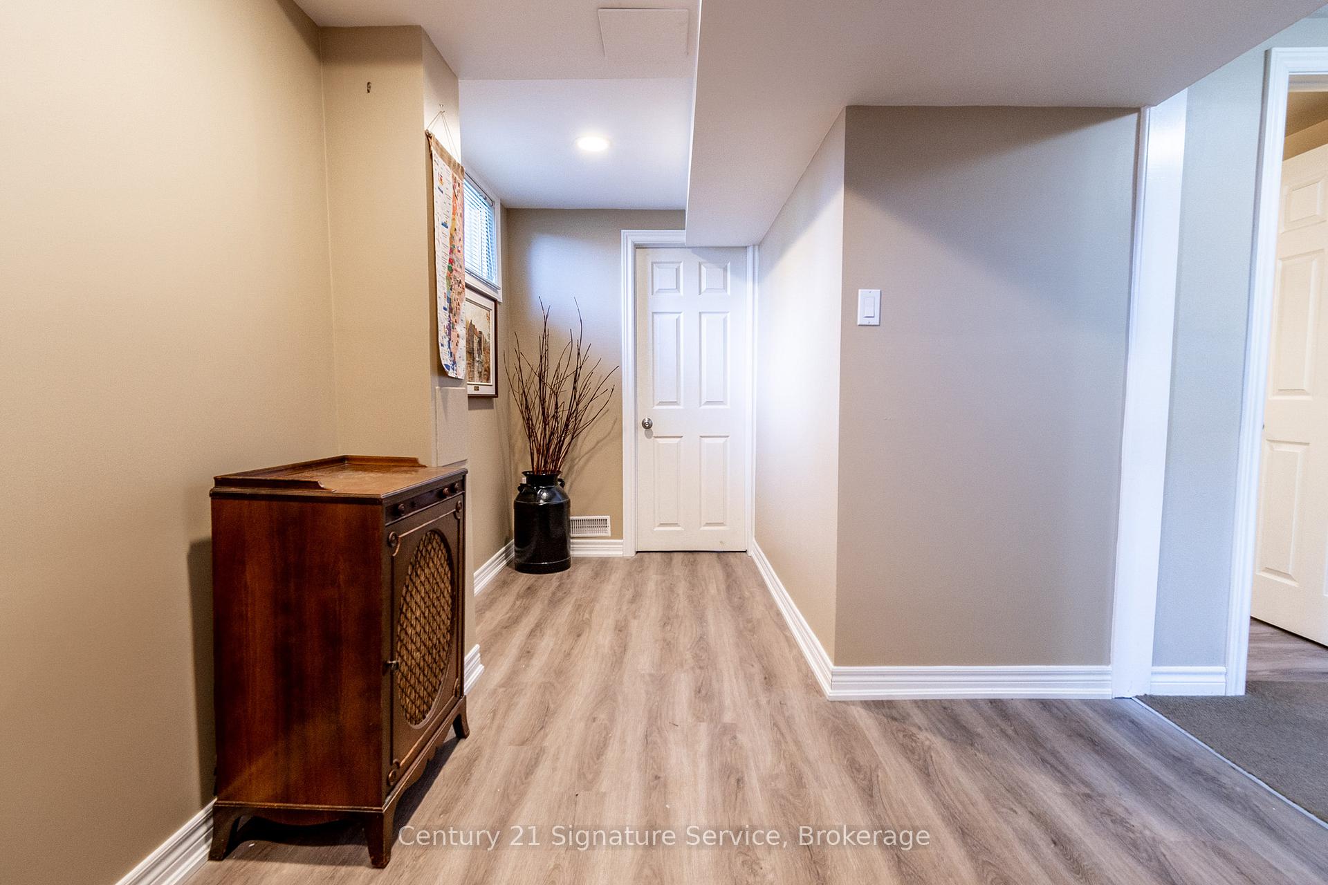 Photo 16 of 275 Lakeshore Road, St. Catharines, Lakeshore — HOMEH