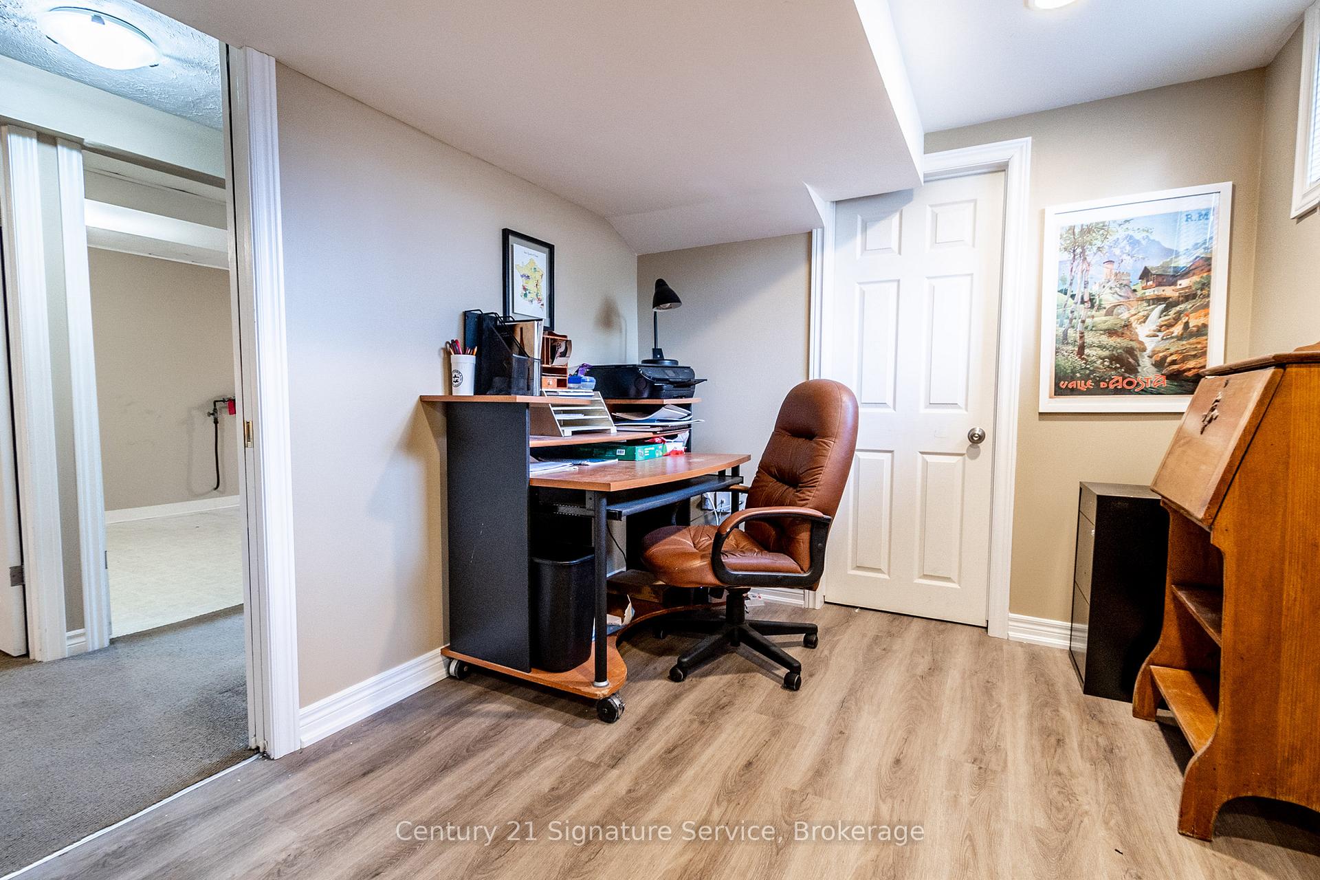 Photo 31 of 275 Lakeshore Road, St. Catharines, Lakeshore — HOMEH