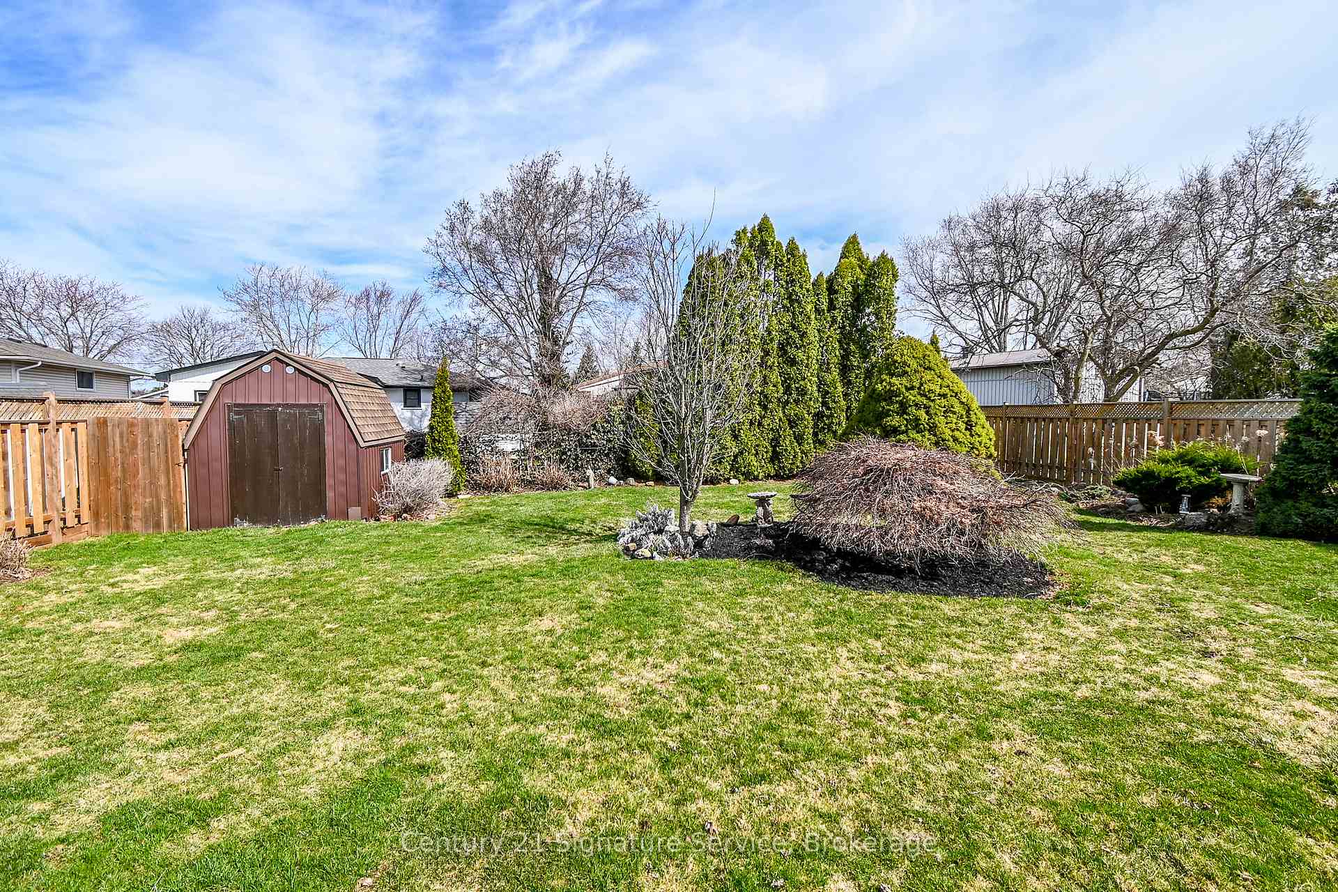 Photo 34 of 275 Lakeshore Road, St. Catharines, Lakeshore — HOMEH
